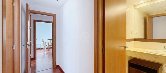 2 bedrooms Apartment in Montgat, Spain No. 149498 25