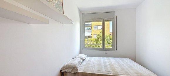 2 bedrooms Apartment in Montgat, Spain No. 149498 20