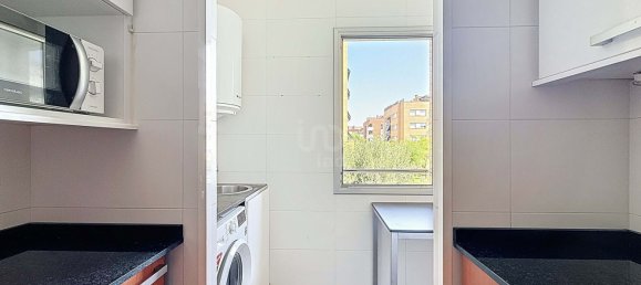 2 bedrooms Apartment in Montgat, Spain No. 149498 13