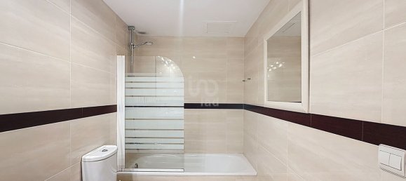 2 bedrooms Apartment in Montgat, Spain No. 149498 24