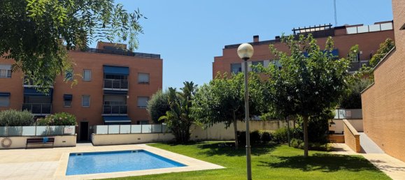 2 bedrooms Apartment in Montgat, Spain No. 149498 3