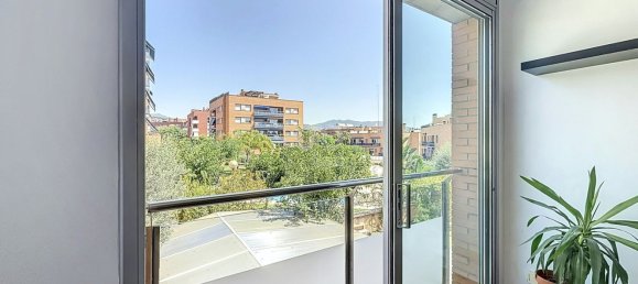 2 bedrooms Apartment in Montgat, Spain No. 149498 7