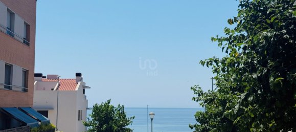 2 bedrooms Apartment in Montgat, Spain No. 149498 5