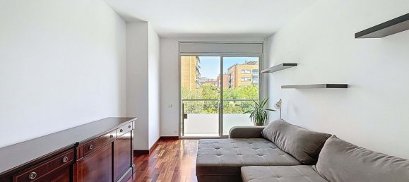 2 bedrooms Apartment in Montgat, Spain No. 149498 6