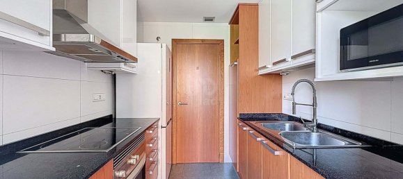 2 bedrooms Apartment in Montgat, Spain No. 149498 11