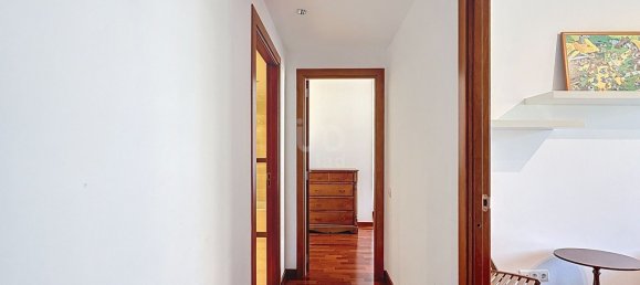 2 bedrooms Apartment in Montgat, Spain No. 149498 19