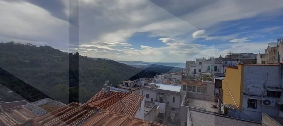 Apartamento de 2 habitaciónes en Ischitella, Italy No. 25985 9