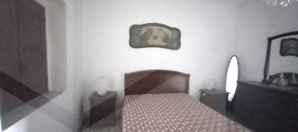 Apartamento de 2 habitaciónes en Ischitella, Italy No. 25985 4