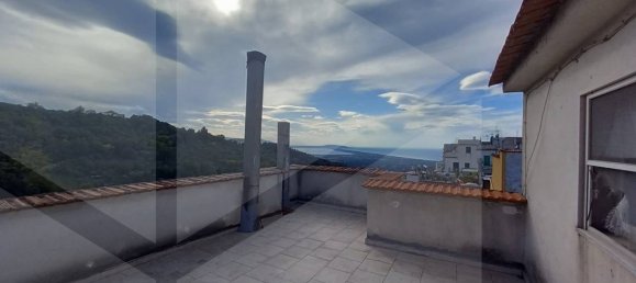 Apartamento de 2 habitaciónes en Ischitella, Italy No. 25985 8