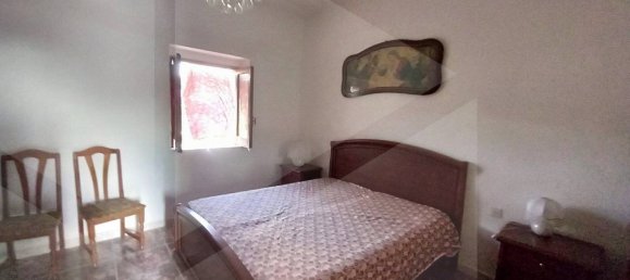 Apartamento de 2 habitaciónes en Ischitella, Italy No. 25985 5
