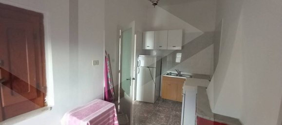 Apartamento de 2 habitaciónes en Ischitella, Italy No. 25985 3