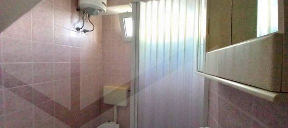 Apartamento de 2 habitaciónes en Ischitella, Italy No. 25985 6