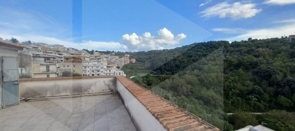 Apartamento de 2 habitaciónes en Ischitella, Italy No. 25985 7
