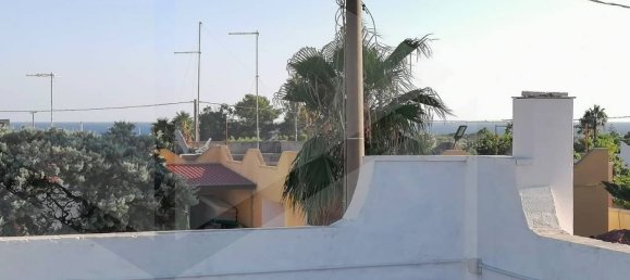 Villa de 5 habitaciónes en Manduria, Italy No. 28008 29