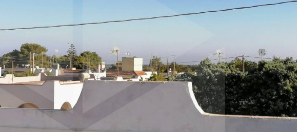 Villa de 5 habitaciónes en Manduria, Italy No. 28008 28