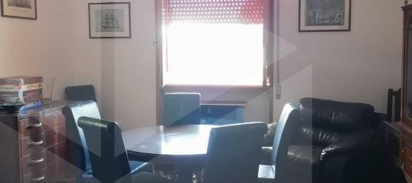 Villa de 5 habitaciónes en Manduria, Italy No. 28008 5