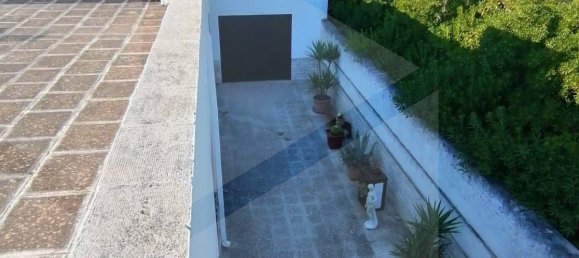 Villa de 5 habitaciónes en Manduria, Italy No. 28008 22