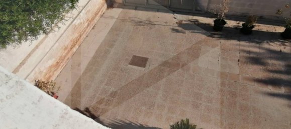 Villa de 5 habitaciónes en Manduria, Italy No. 28008 23