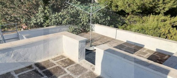 Villa de 5 habitaciónes en Manduria, Italy No. 28008 21