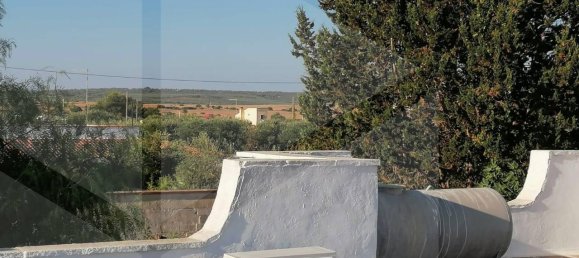 Villa de 5 habitaciónes en Manduria, Italy No. 28008 24