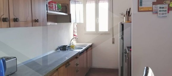 Villa de 5 habitaciónes en Manduria, Italy No. 28008 11