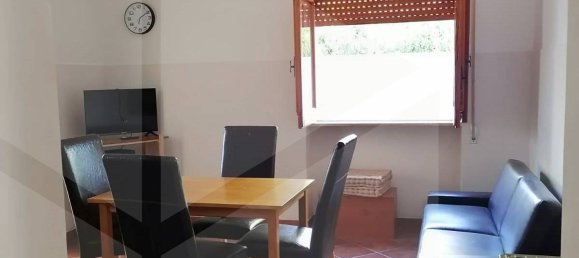 Villa de 5 habitaciónes en Manduria, Italy No. 28008 8