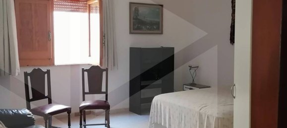 Villa de 5 habitaciónes en Manduria, Italy No. 28008 13