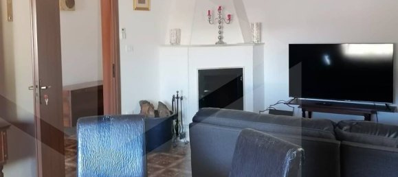 Villa de 5 habitaciónes en Manduria, Italy No. 28008 6