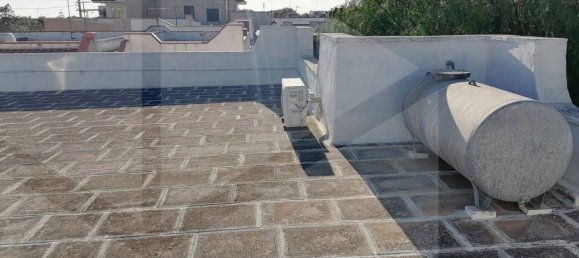 Villa de 5 habitaciónes en Manduria, Italy No. 28008 30