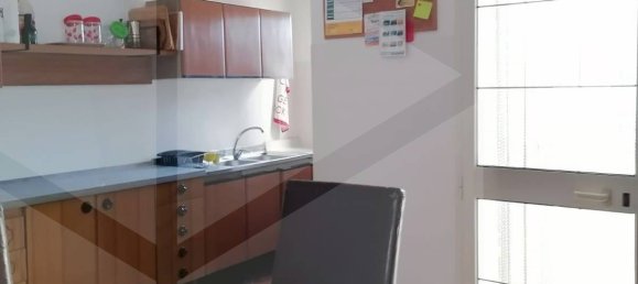 Villa de 5 habitaciónes en Manduria, Italy No. 28008 9