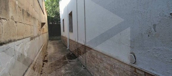 Villa de 5 habitaciónes en Manduria, Italy No. 28008 40