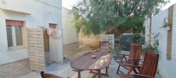 Villa de 5 habitaciónes en Manduria, Italy No. 28008 43