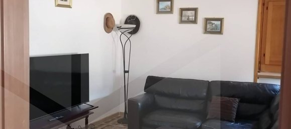 Villa de 5 habitaciónes en Manduria, Italy No. 28008 7