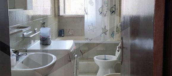 Villa de 5 habitaciónes en Manduria, Italy No. 28008 12