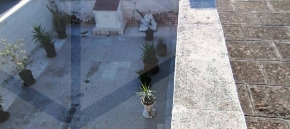 Villa de 5 habitaciónes en Manduria, Italy No. 28008 20