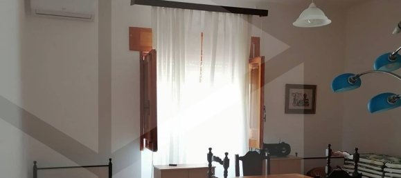 Villa de 5 habitaciónes en Manduria, Italy No. 28008 17