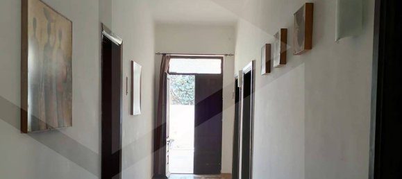 Villa de 5 habitaciónes en Manduria, Italy No. 28008 4