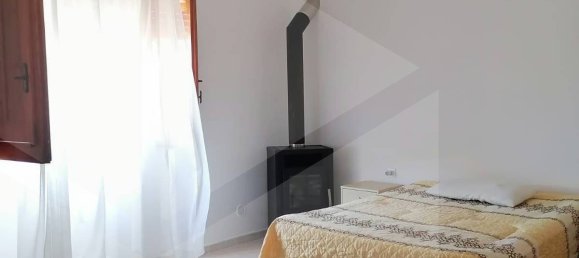 Villa de 5 habitaciónes en Manduria, Italy No. 28008 16