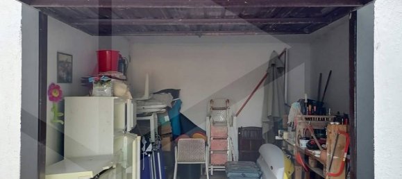 Villa de 5 habitaciónes en Manduria, Italy No. 28008 48