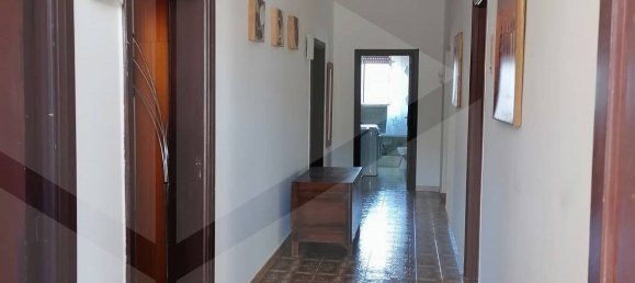 Villa de 5 habitaciónes en Manduria, Italy No. 28008 3