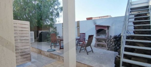 Villa de 5 habitaciónes en Manduria, Italy No. 28008 46