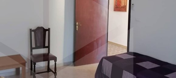 Villa de 5 habitaciónes en Manduria, Italy No. 28008 19