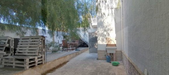 Villa de 5 habitaciónes en Manduria, Italy No. 28008 38