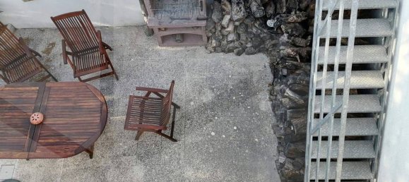 Villa de 5 habitaciónes en Manduria, Italy No. 28008 34