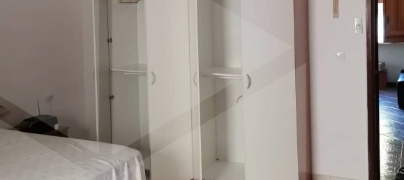 Villa de 5 habitaciónes en Manduria, Italy No. 28008 14