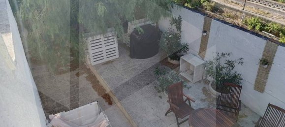 Villa de 5 habitaciónes en Manduria, Italy No. 28008 33