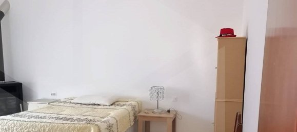 Villa de 5 habitaciónes en Manduria, Italy No. 28008 15