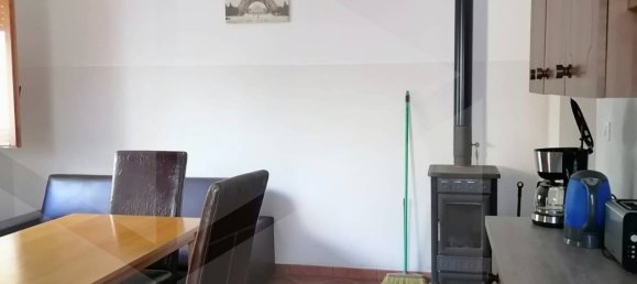 Villa de 5 habitaciónes en Manduria, Italy No. 28008 10