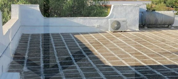 Villa de 5 habitaciónes en Manduria, Italy No. 28008 26