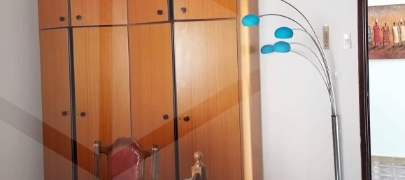 Villa de 5 habitaciónes en Manduria, Italy No. 28008 18